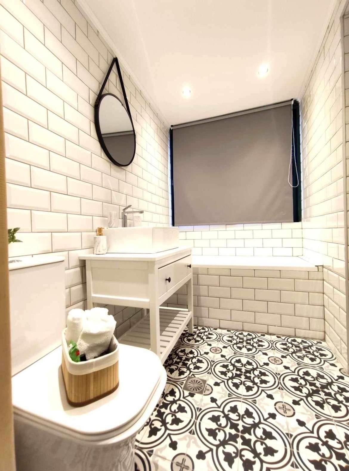 Voukamvilia Boutique Apartment Ágios Matthaíos Zewnętrze zdjęcie