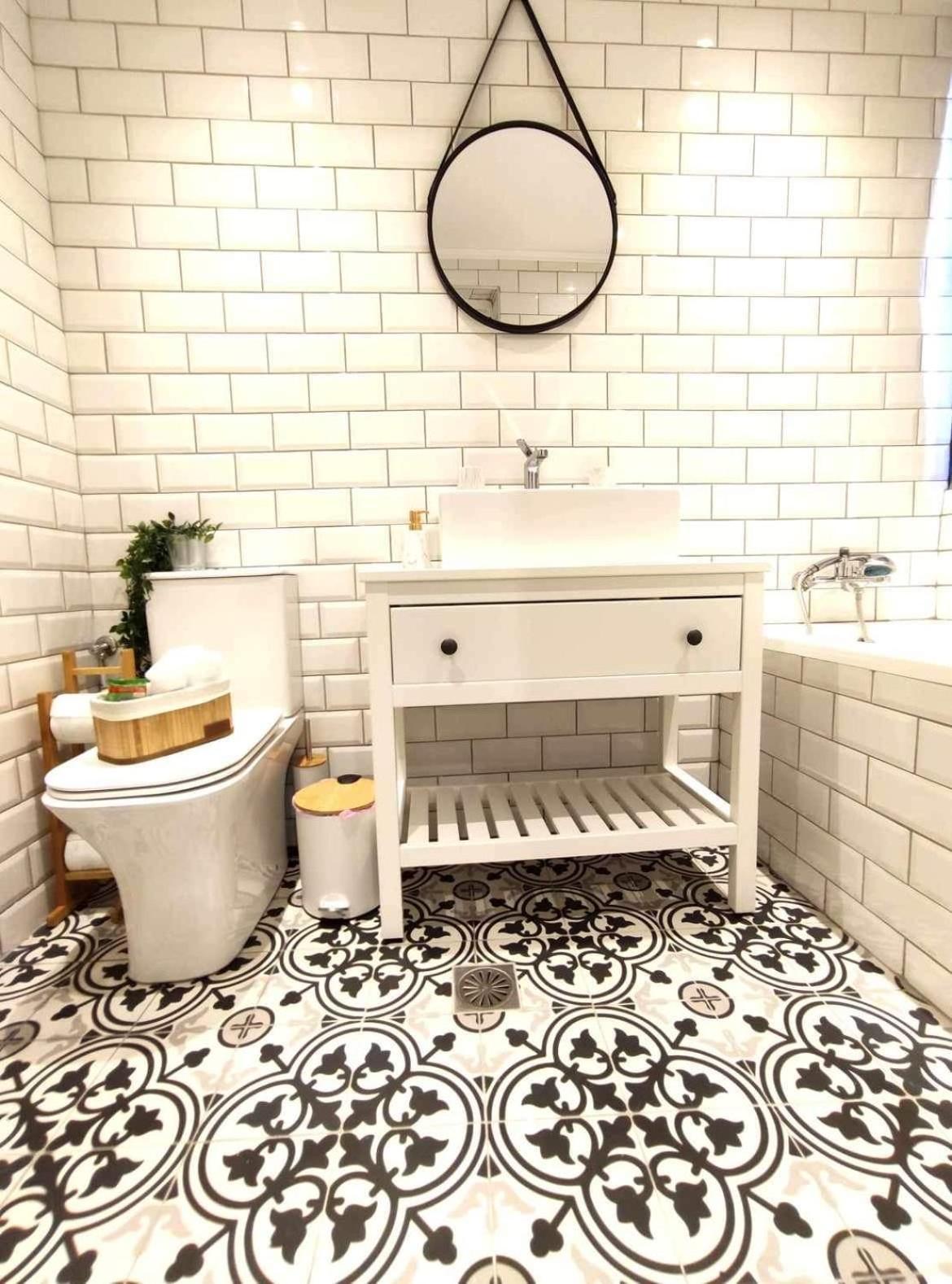 Voukamvilia Boutique Apartment Ágios Matthaíos Zewnętrze zdjęcie